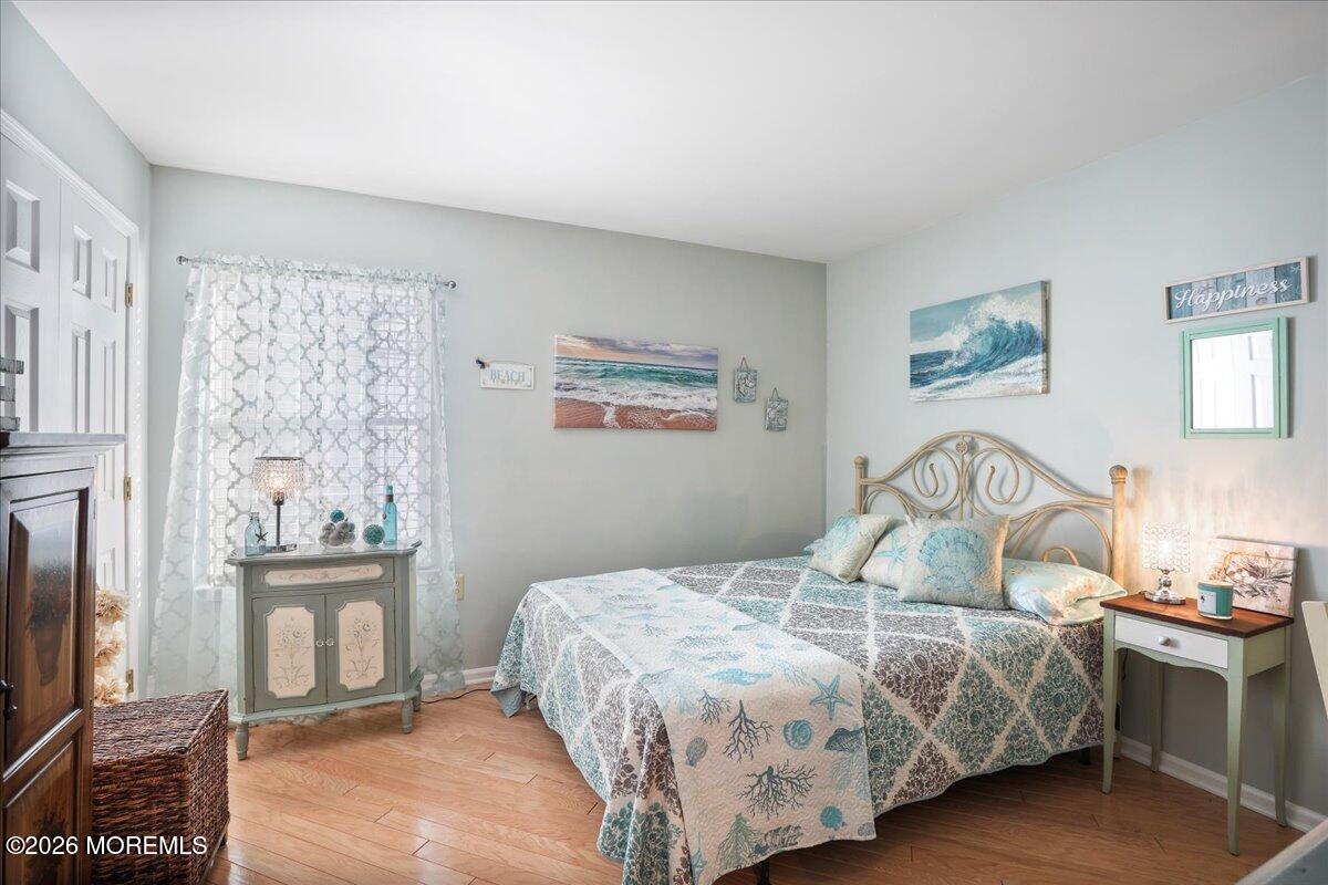 5 Manchester Court Jackson NJ 08527