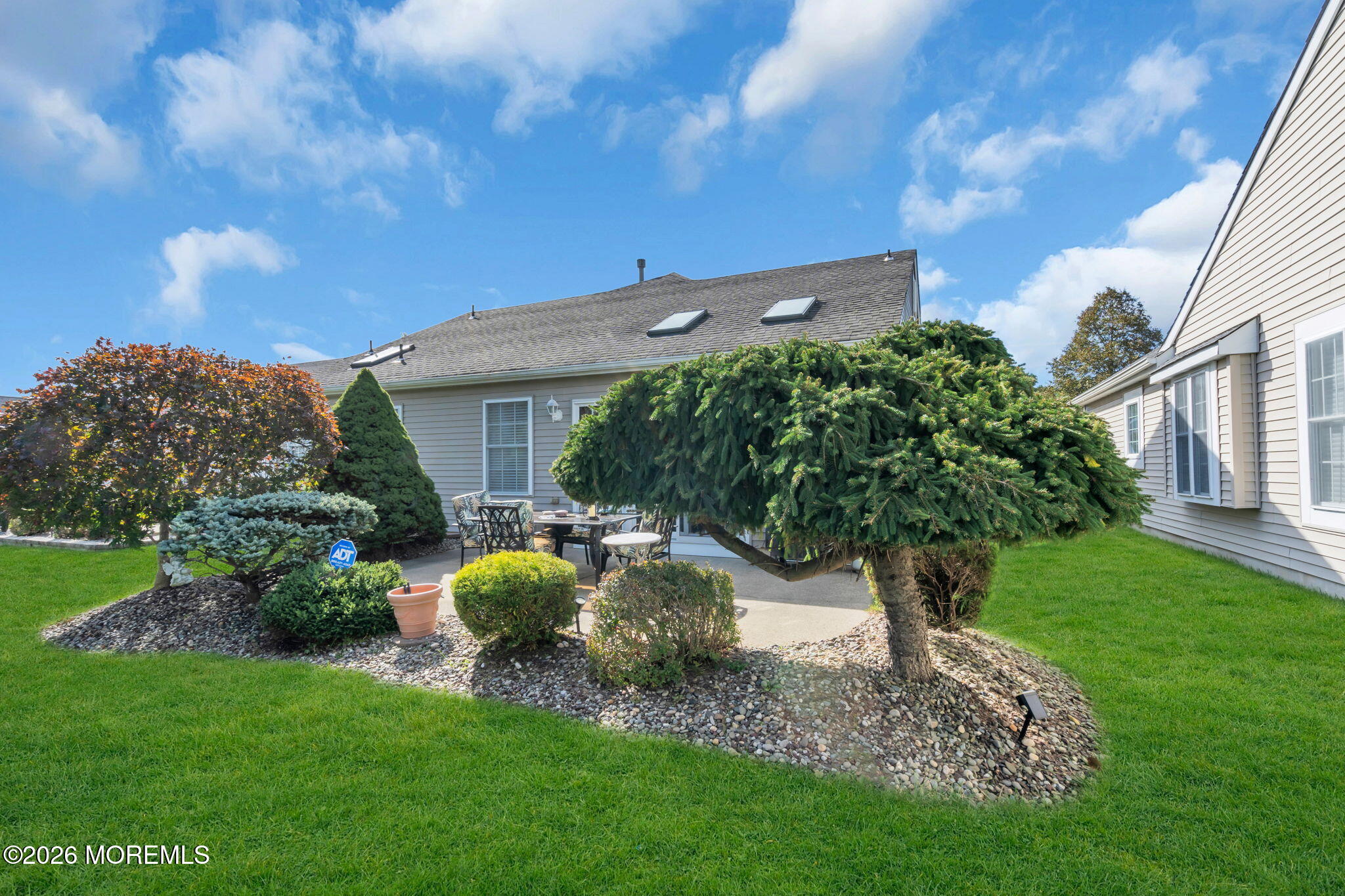5 Manchester Court Jackson NJ 08527