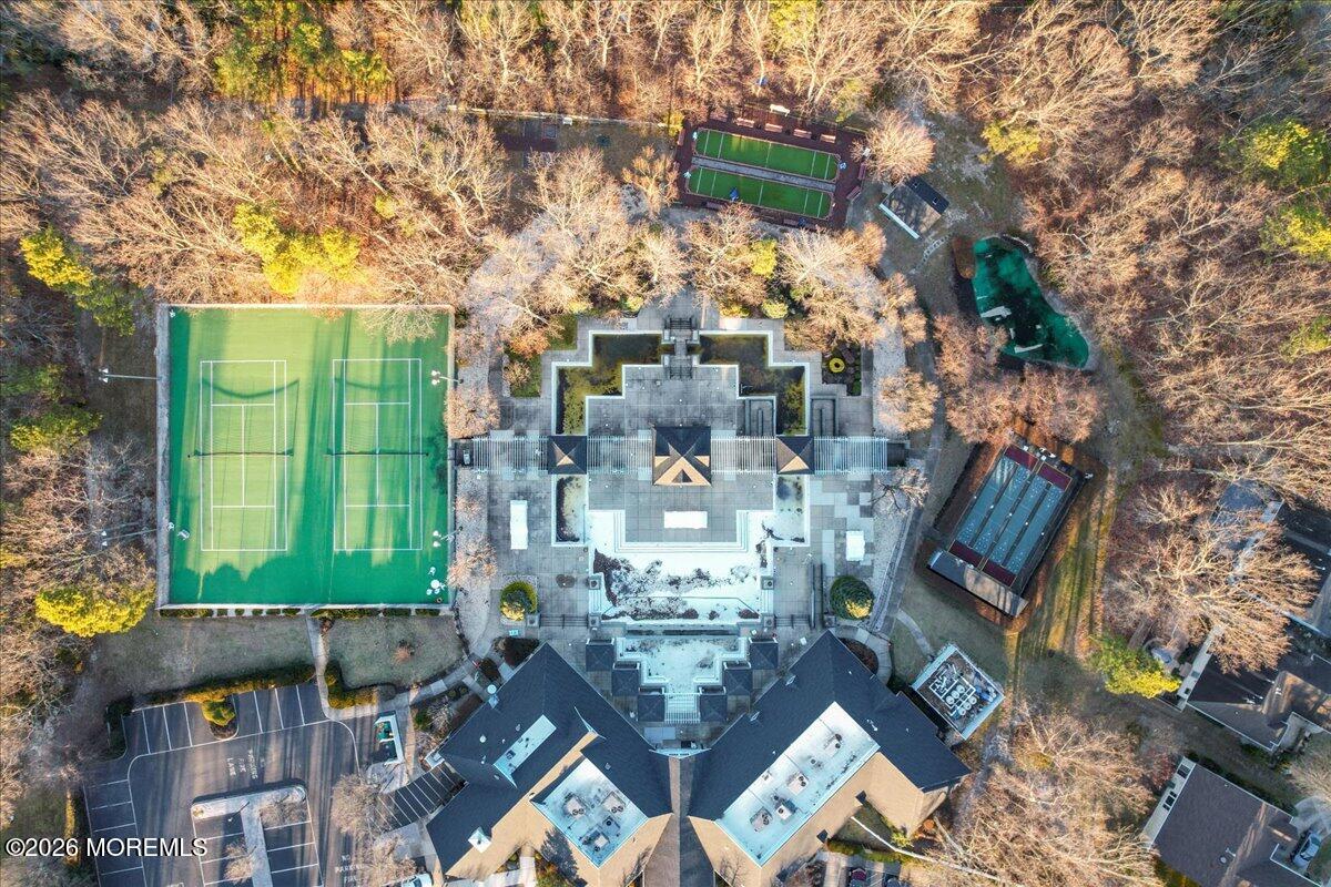 5 Manchester Court Jackson NJ 08527