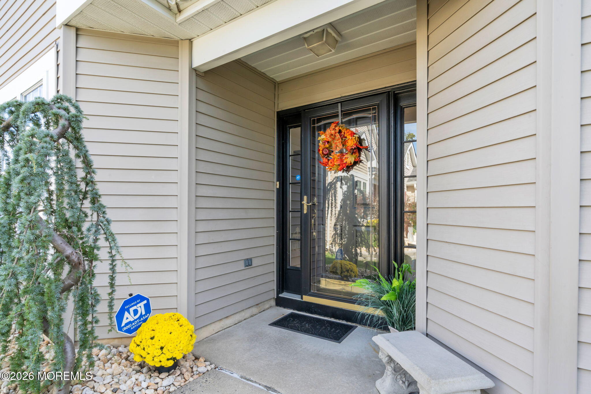 5 Manchester Court Jackson NJ 08527