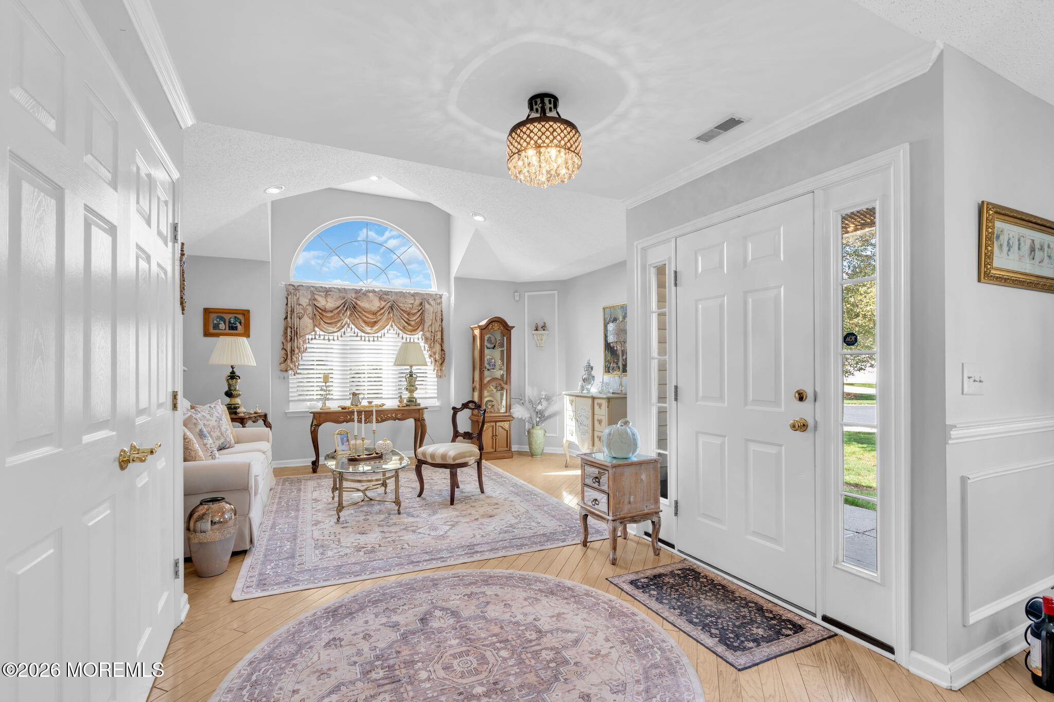 5 Manchester Court Jackson NJ 08527