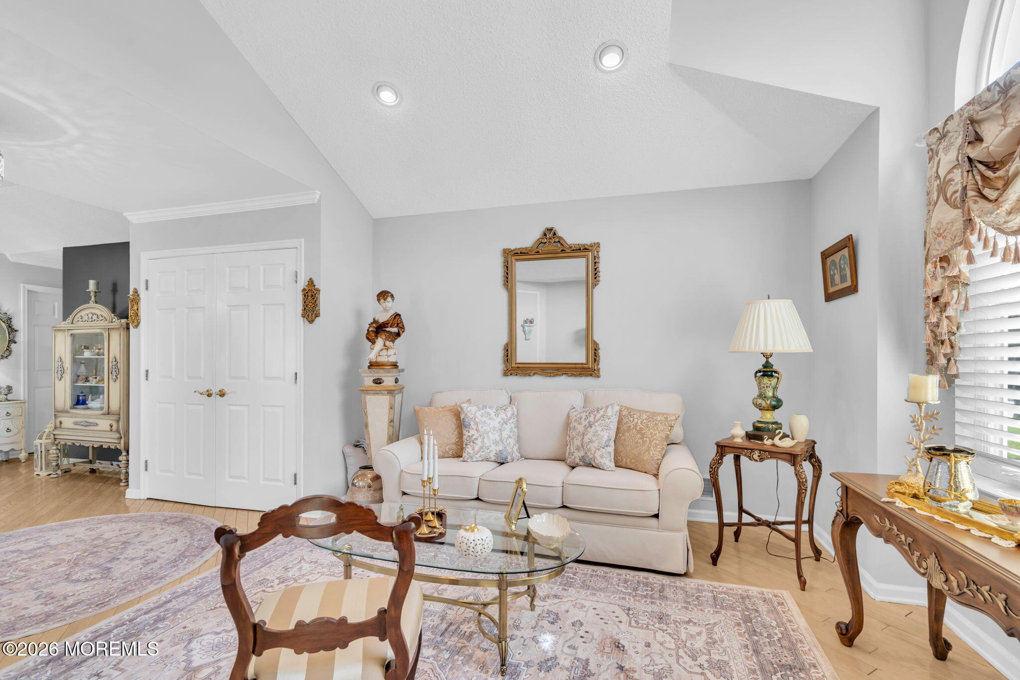 5 Manchester Court Jackson NJ 08527