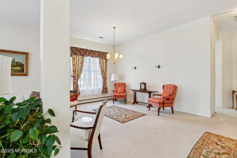 1544 Harvest Lane Manasquan NJ 08736