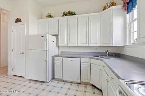 1544 Harvest Lane Manasquan NJ 08736