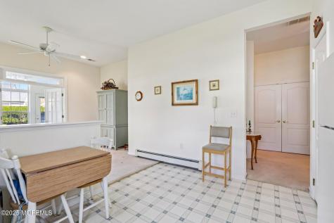 1544 Harvest Lane Manasquan NJ 08736