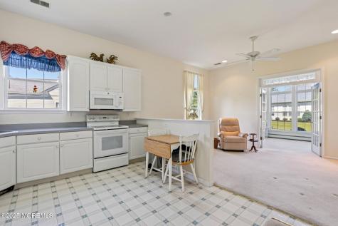 1544 Harvest Lane Manasquan NJ 08736