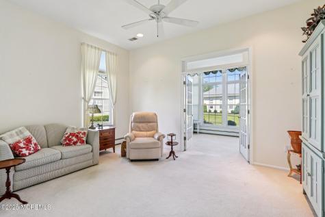 1544 Harvest Lane Manasquan NJ 08736