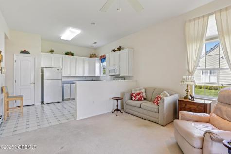 1544 Harvest Lane Manasquan NJ 08736