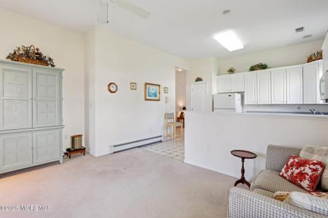 1544 Harvest Lane Manasquan NJ 08736