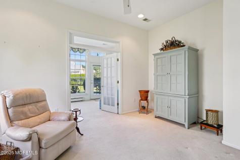 1544 Harvest Lane Manasquan NJ 08736