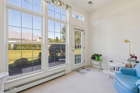 1544 Harvest Lane Manasquan NJ 08736