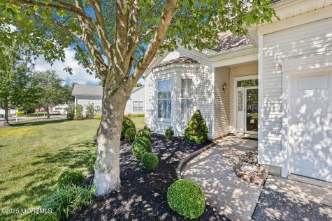 1544 Harvest Lane Manasquan NJ 08736
