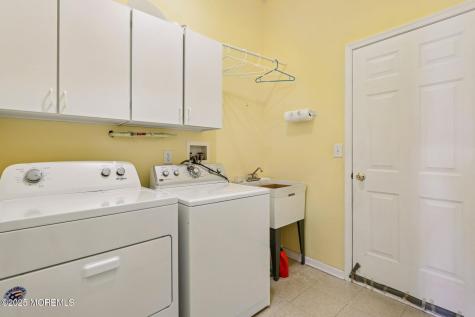 1544 Harvest Lane Manasquan NJ 08736
