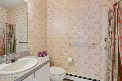 1544 Harvest Lane Manasquan NJ 08736