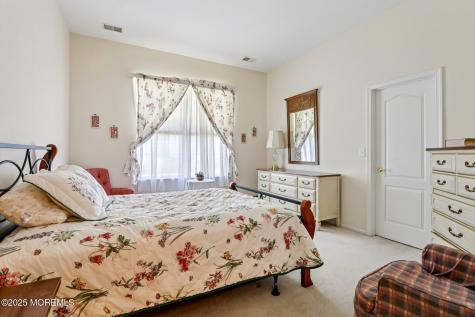 1544 Harvest Lane Manasquan NJ 08736