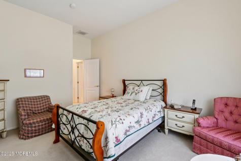 1544 Harvest Lane Manasquan NJ 08736