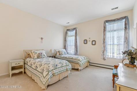 1544 Harvest Lane Manasquan NJ 08736