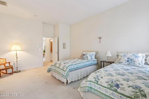 1544 Harvest Lane Manasquan NJ 08736