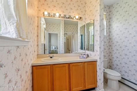 1544 Harvest Lane Manasquan NJ 08736