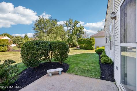 1544 Harvest Lane Manasquan NJ 08736