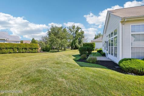 1544 Harvest Lane Manasquan NJ 08736