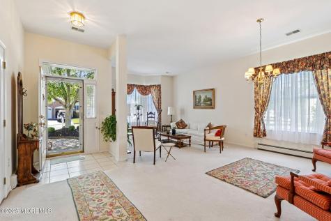 1544 Harvest Lane Manasquan NJ 08736