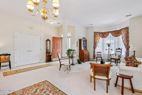 1544 Harvest Lane Manasquan NJ 08736