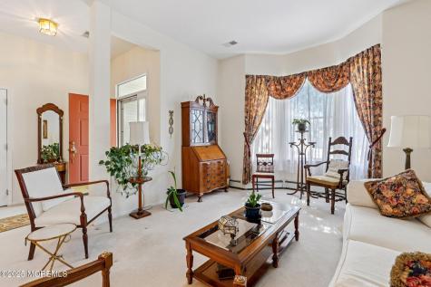 1544 Harvest Lane Manasquan NJ 08736