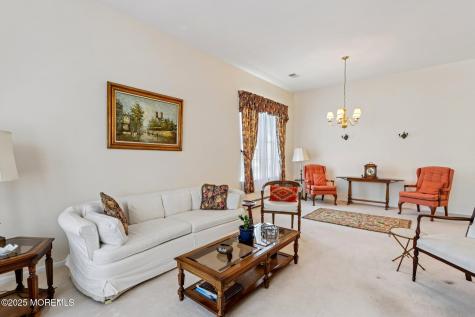 1544 Harvest Lane Manasquan NJ 08736