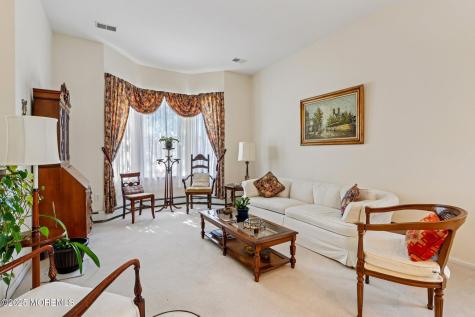1544 Harvest Lane Manasquan NJ 08736