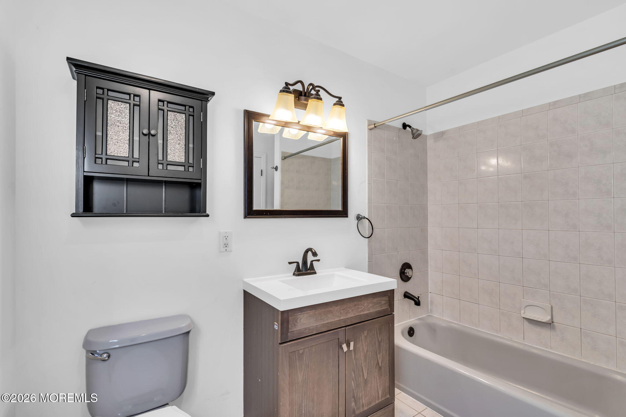 513 Harding Avenue Toms River NJ 08753