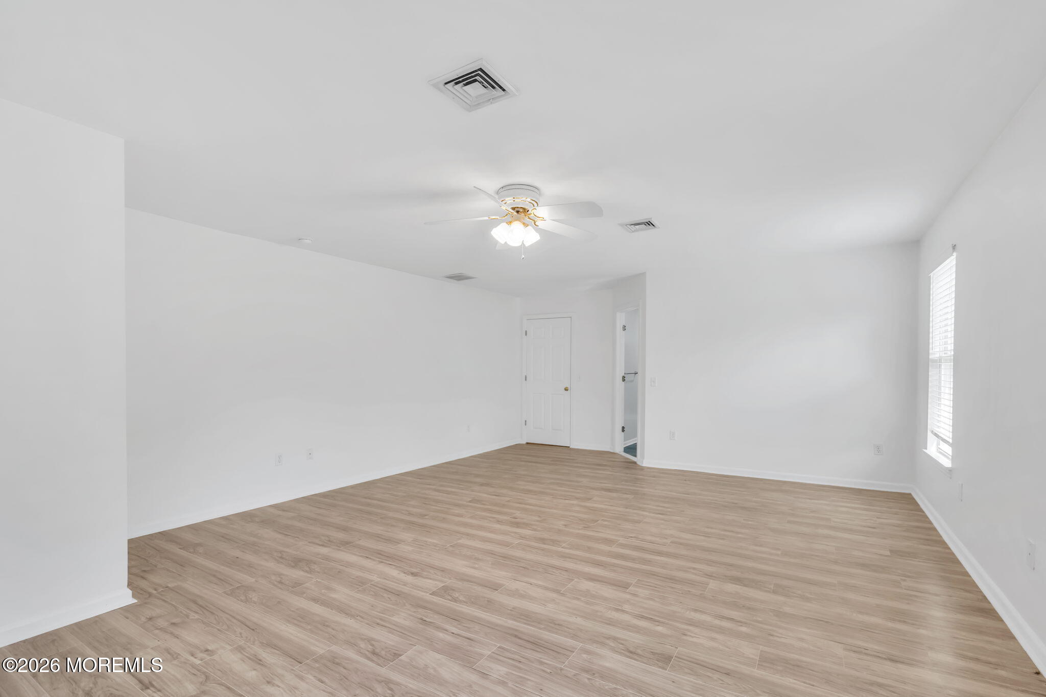513 Harding Avenue Toms River NJ 08753