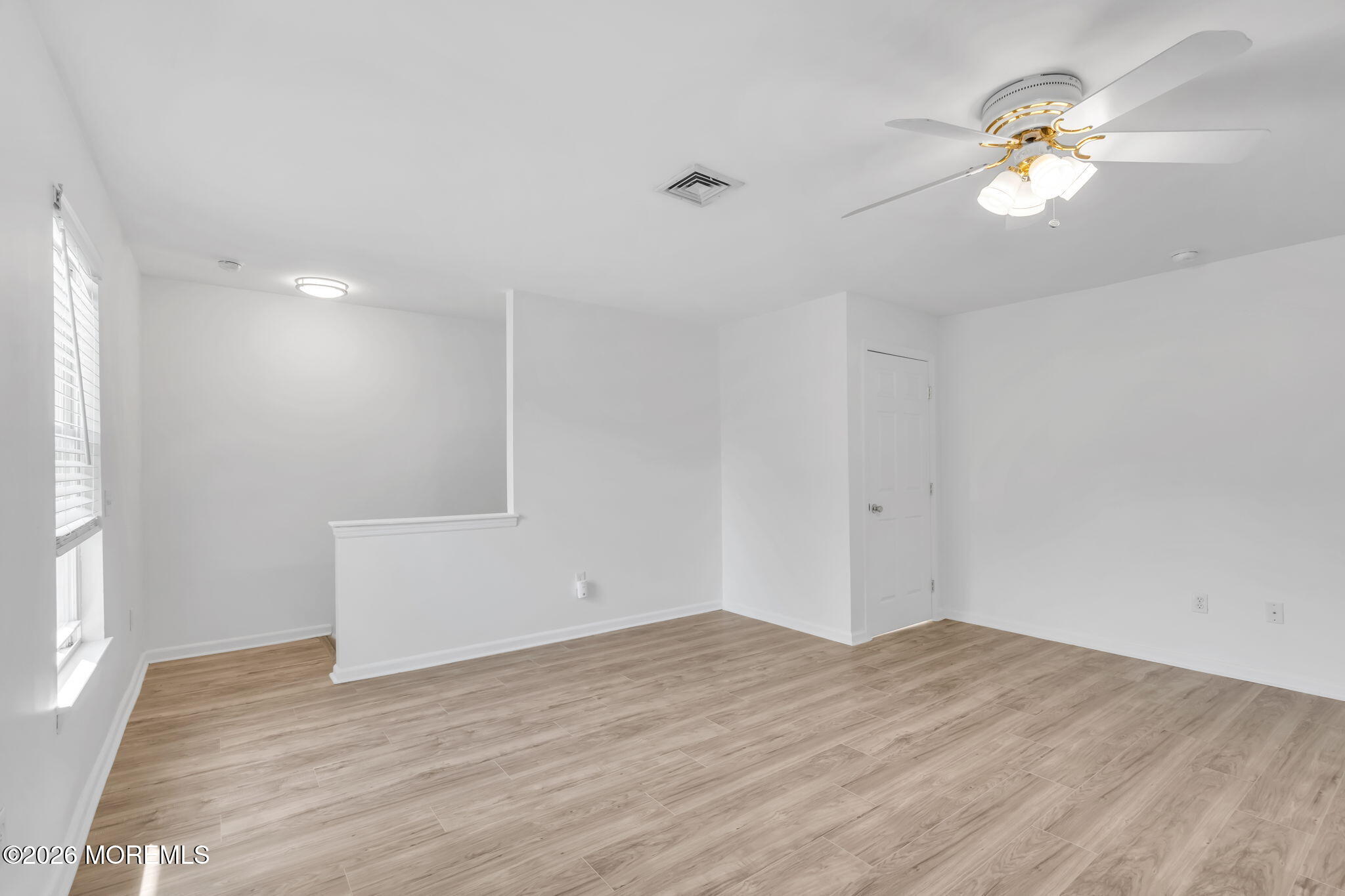 513 Harding Avenue Toms River NJ 08753