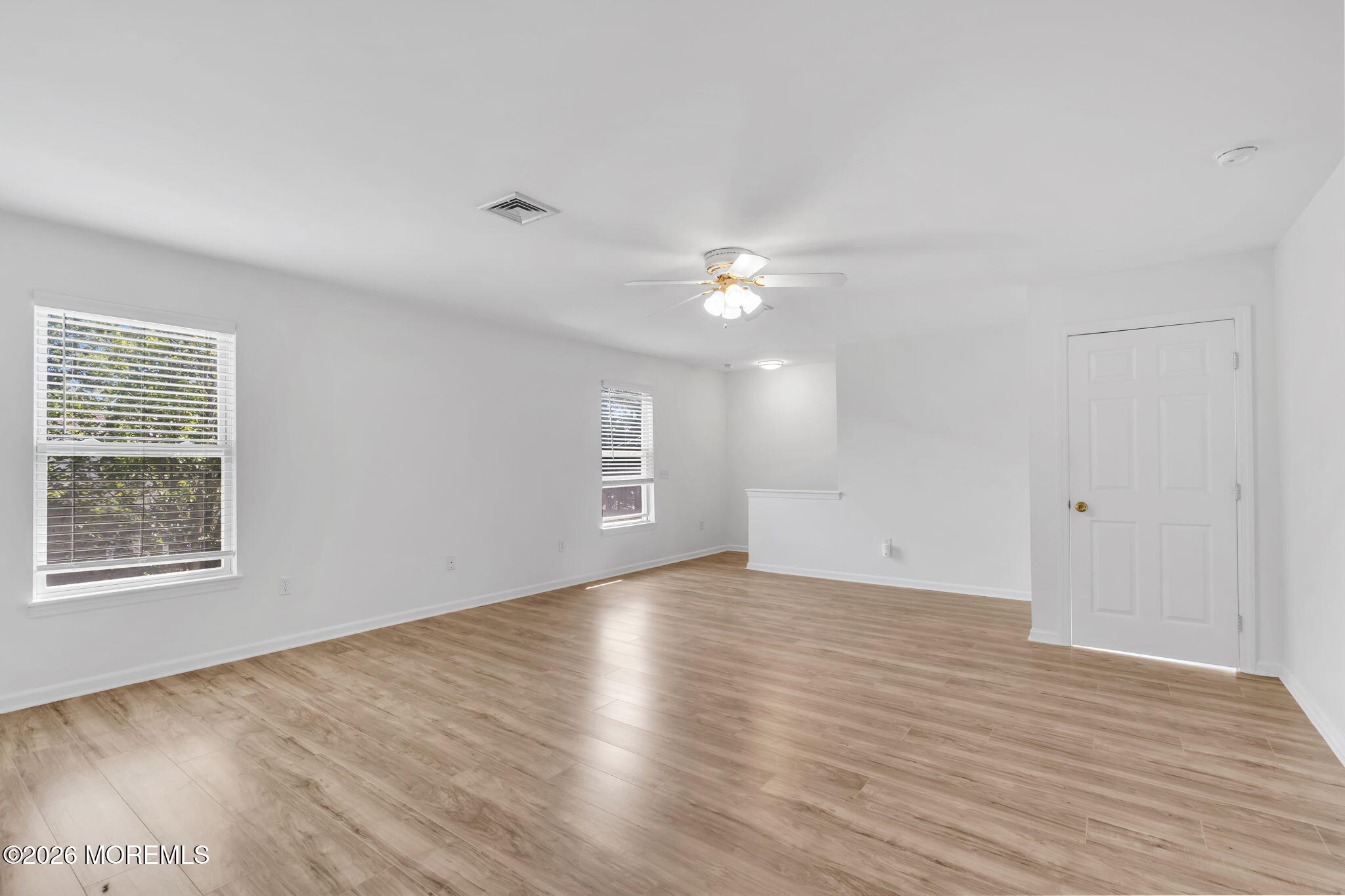 513 Harding Avenue Toms River NJ 08753