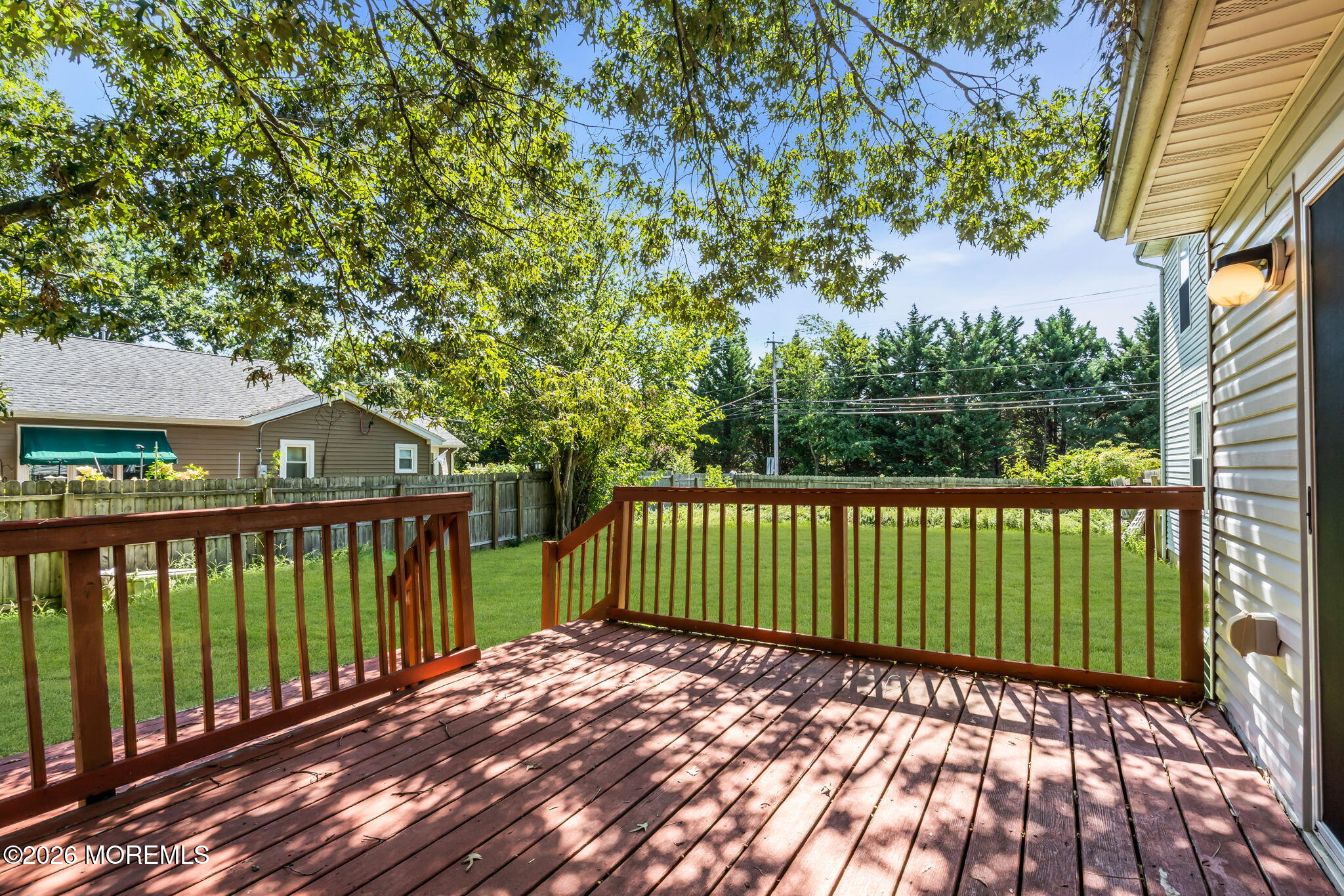 513 Harding Avenue Toms River NJ 08753