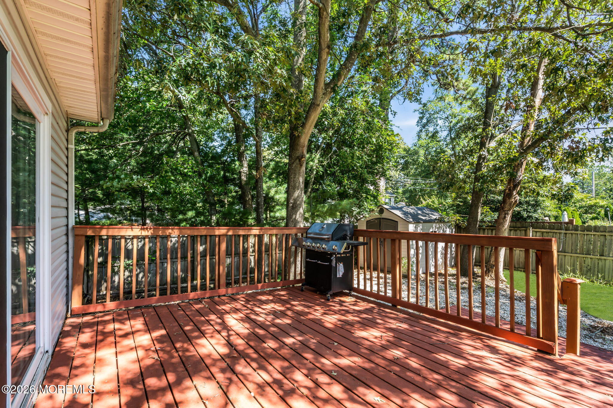 513 Harding Avenue Toms River NJ 08753