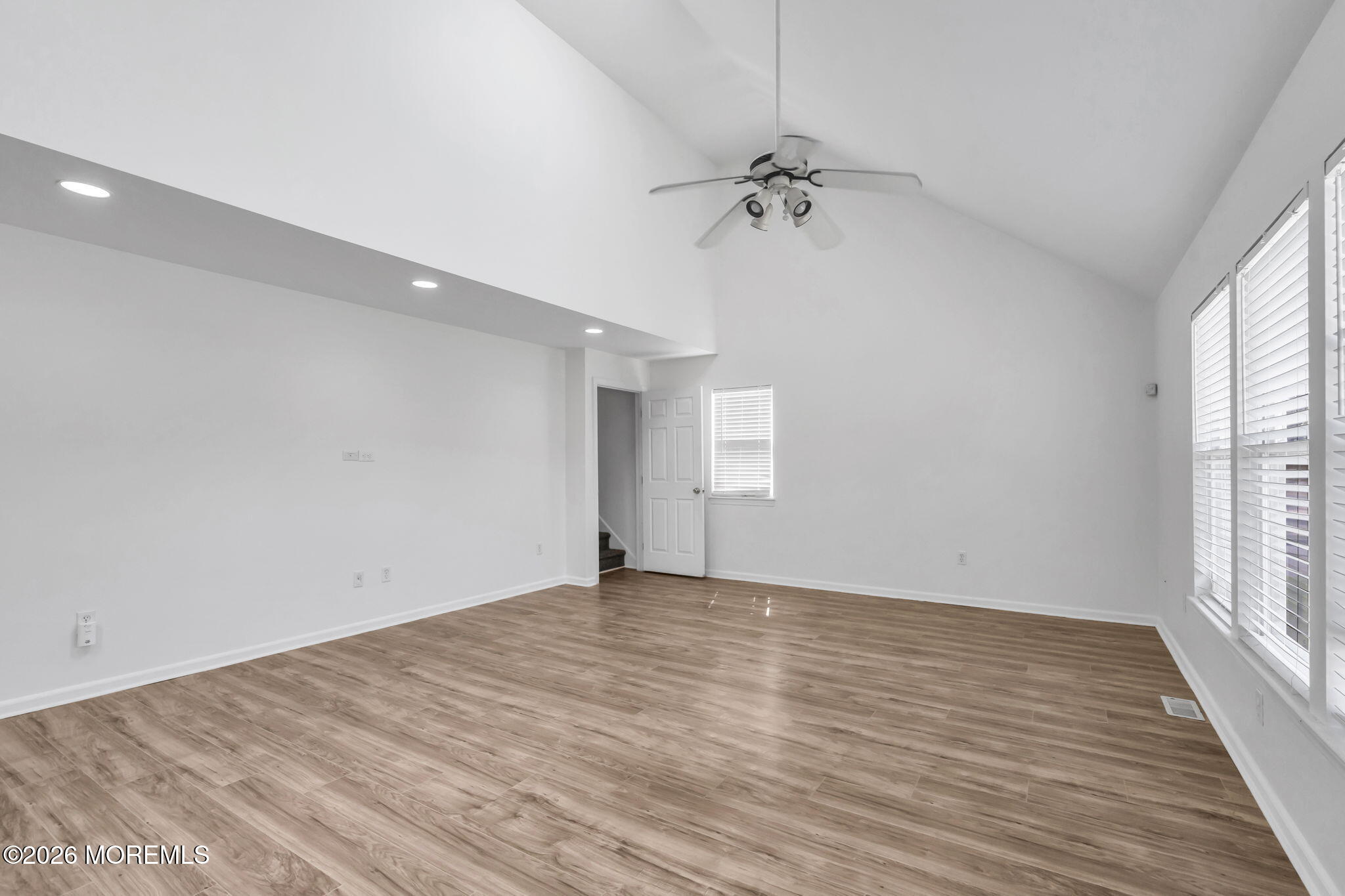 513 Harding Avenue Toms River NJ 08753
