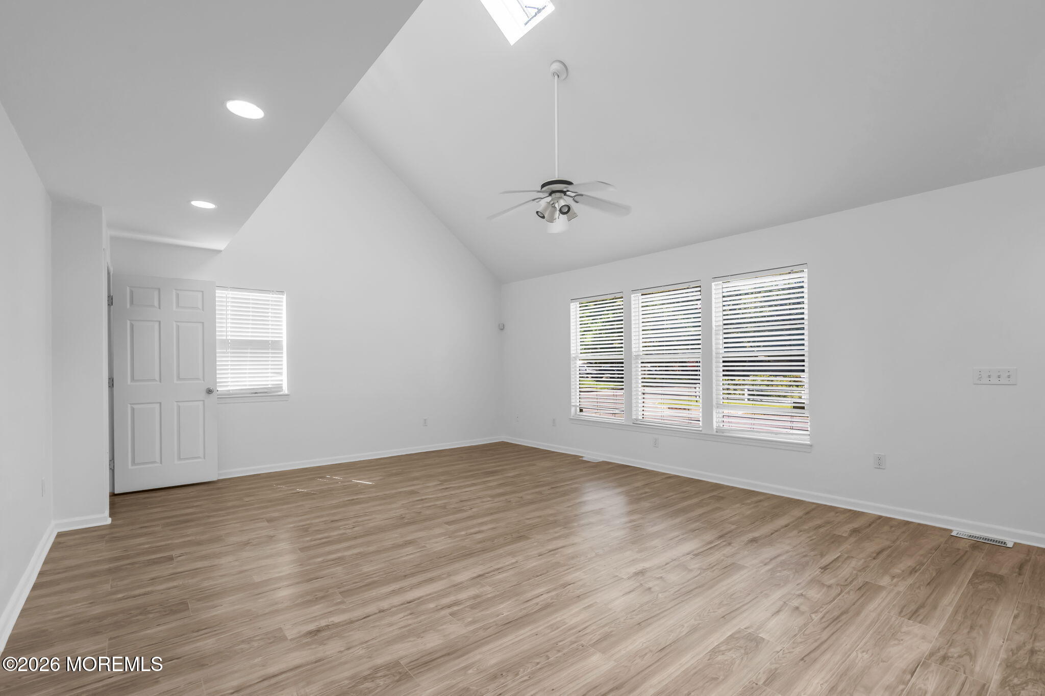 513 Harding Avenue Toms River NJ 08753