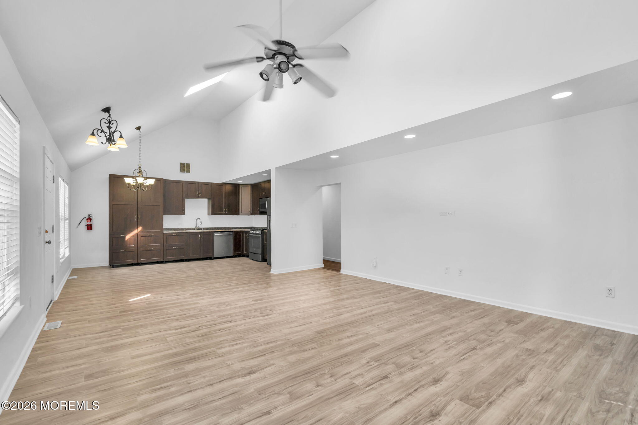 513 Harding Avenue Toms River NJ 08753