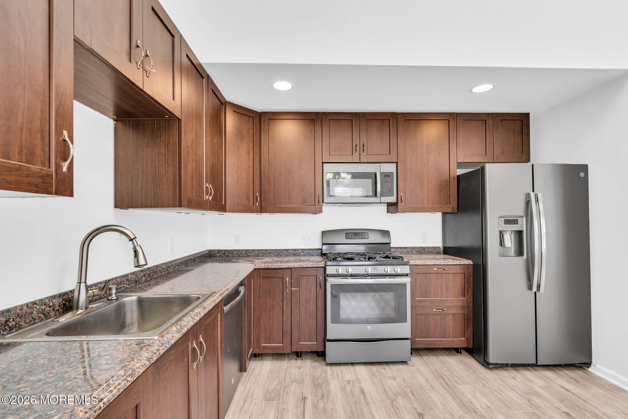 513 Harding Avenue Toms River NJ 08753