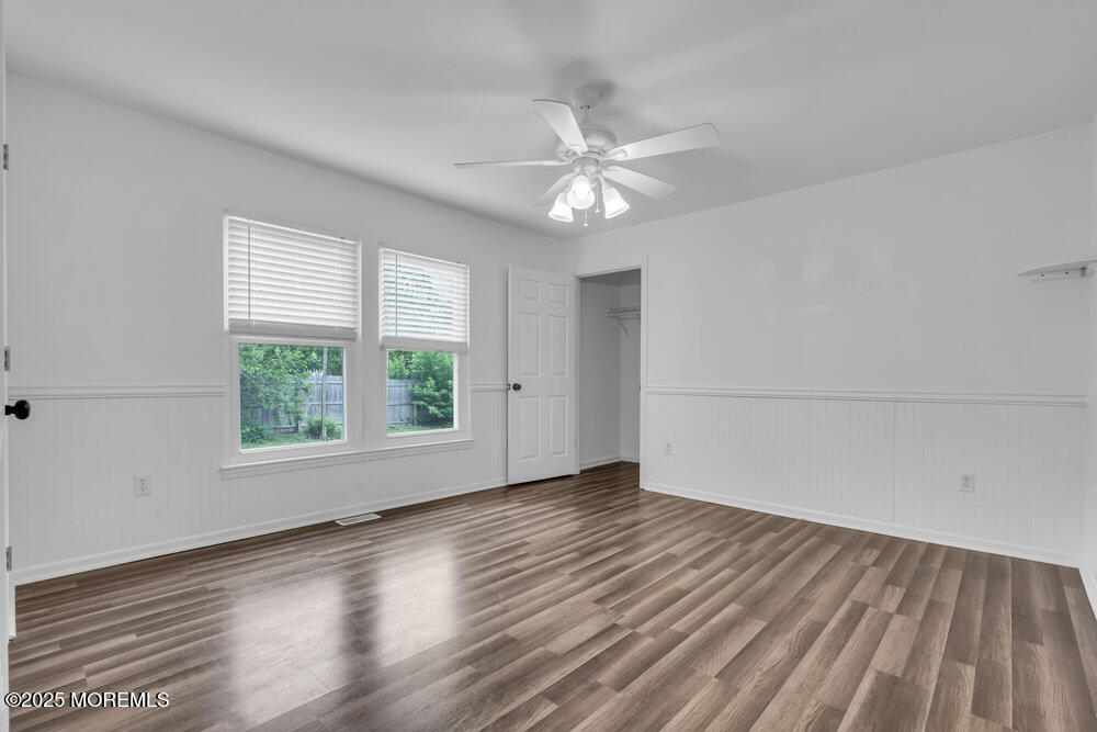 513 Harding Avenue Toms River NJ 08753