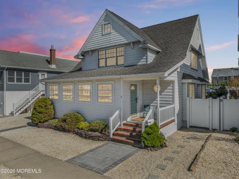 7 Ortley Avenue Lavallette NJ 08735