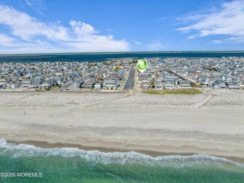 7 Ortley Avenue Lavallette NJ 08735