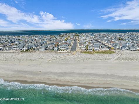 7 Ortley Avenue Lavallette NJ 08735