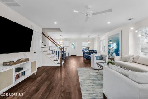 7 Ortley Avenue Lavallette NJ 08735