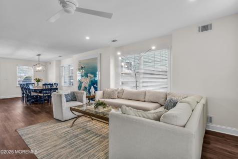 7 Ortley Avenue Lavallette NJ 08735