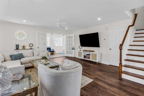 7 Ortley Avenue Lavallette NJ 08735