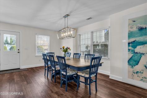 7 Ortley Avenue Lavallette NJ 08735