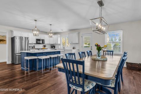 7 Ortley Avenue Lavallette NJ 08735