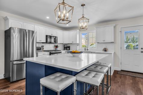 7 Ortley Avenue Lavallette NJ 08735